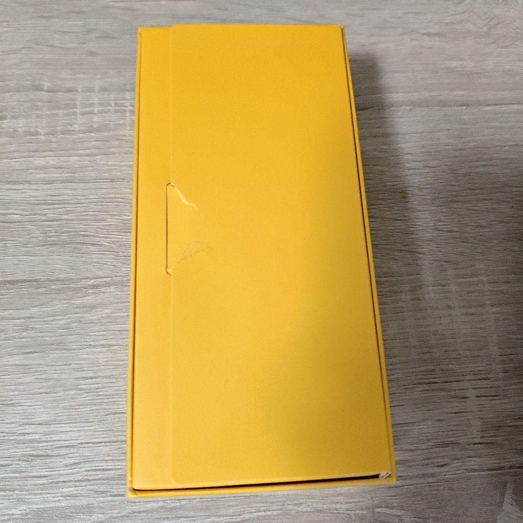 Poco X7 Pro Black SIMフリー RAM8GB 256GB