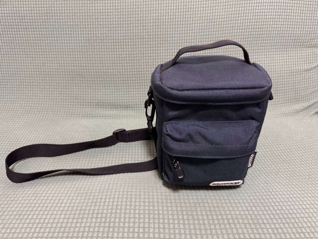 【最終値下】PENTAX K-70 (箱付き 欠品なし 付属品多数)