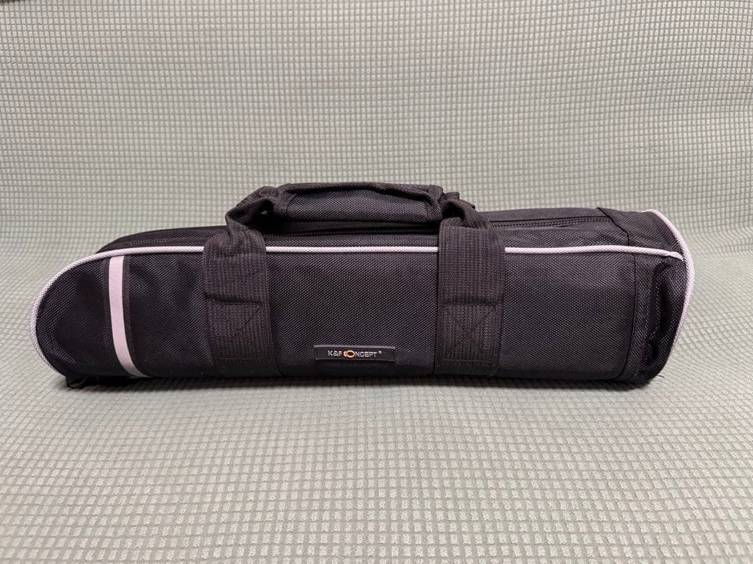 【最終値下】PENTAX K-70 (箱付き 欠品なし 付属品多数)