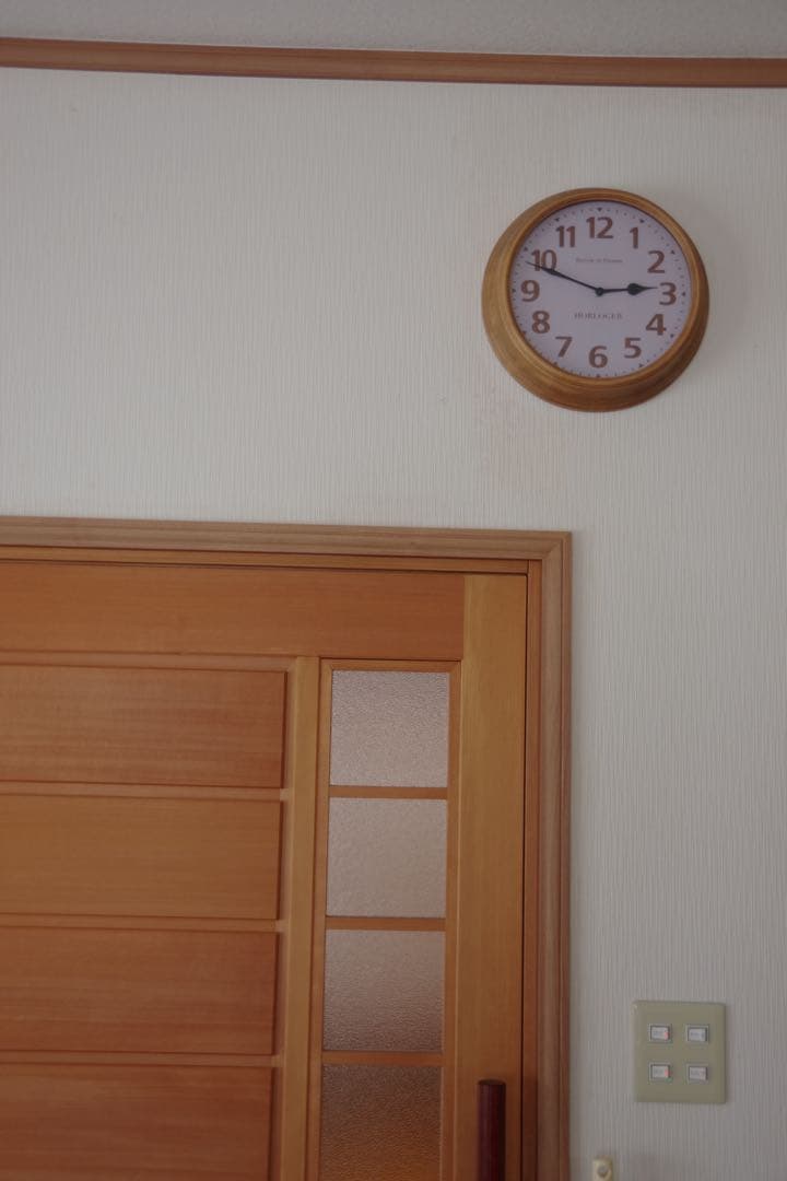 【最終値下】PENTAX K-70 (箱付き 欠品なし 付属品多数)