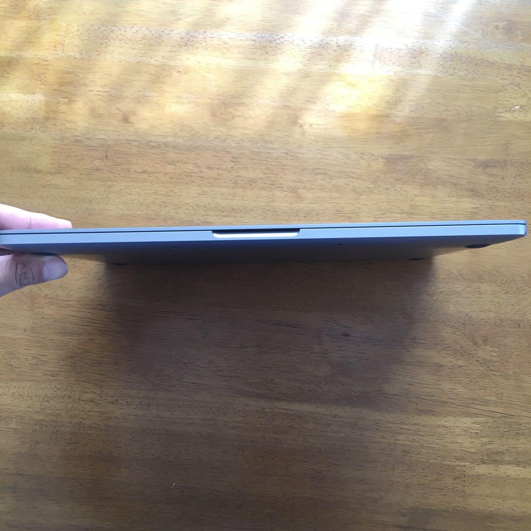 上位MacBook Pro 2020 A2338 M1 16GB 500GB