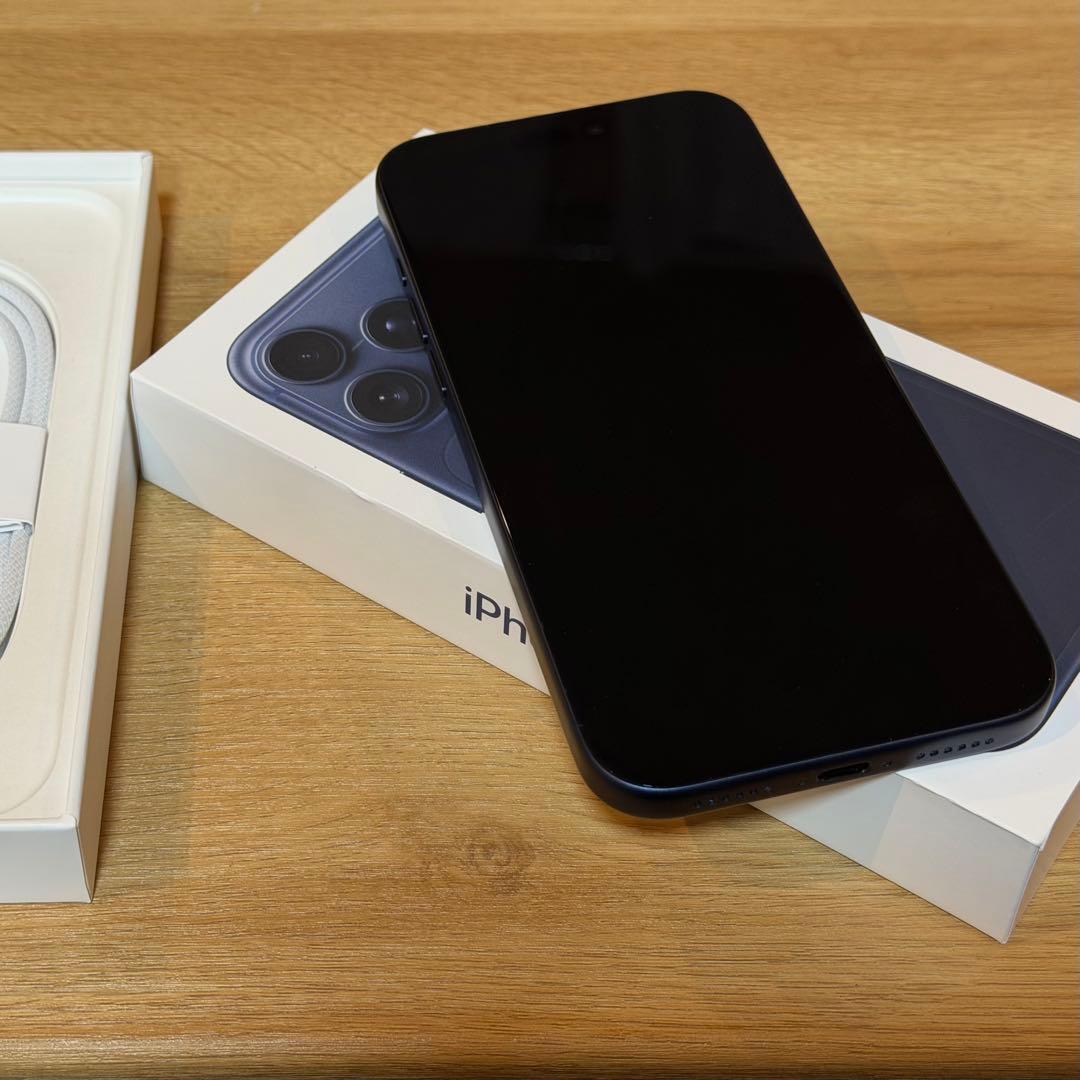 〆最安値〆iPhone 17 Pro Max 1TB 新品級 100% 即日発送