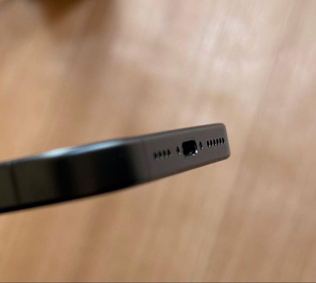 Apple iPhone 16 pro max 本体 256GB ブラック