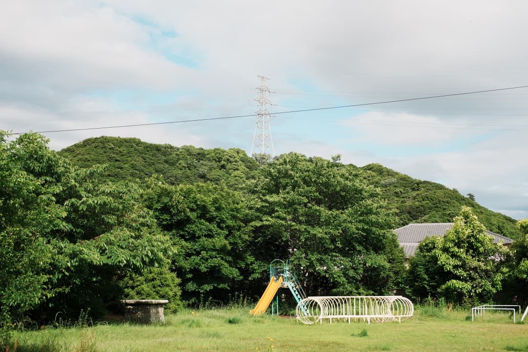 【極美品】Carl Zeiss Planar 50mm F1.7 AEJ 96