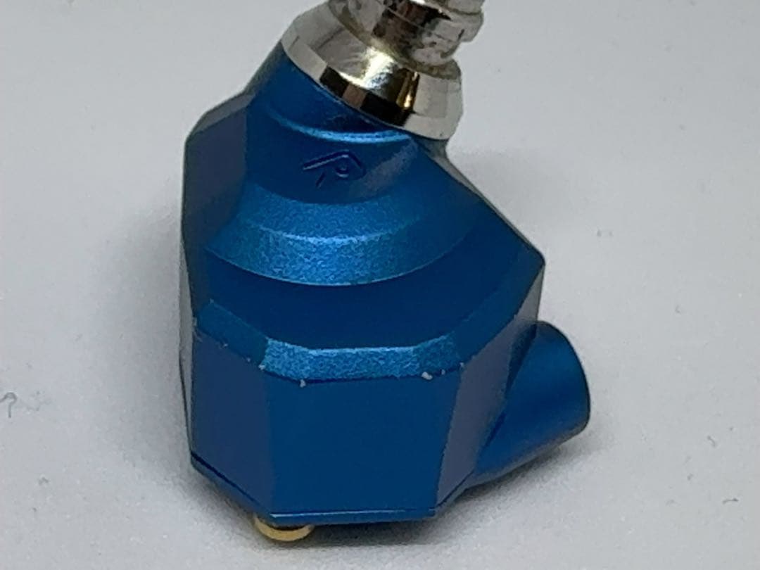 イヤホン Campfire Audio Andromeda MW10