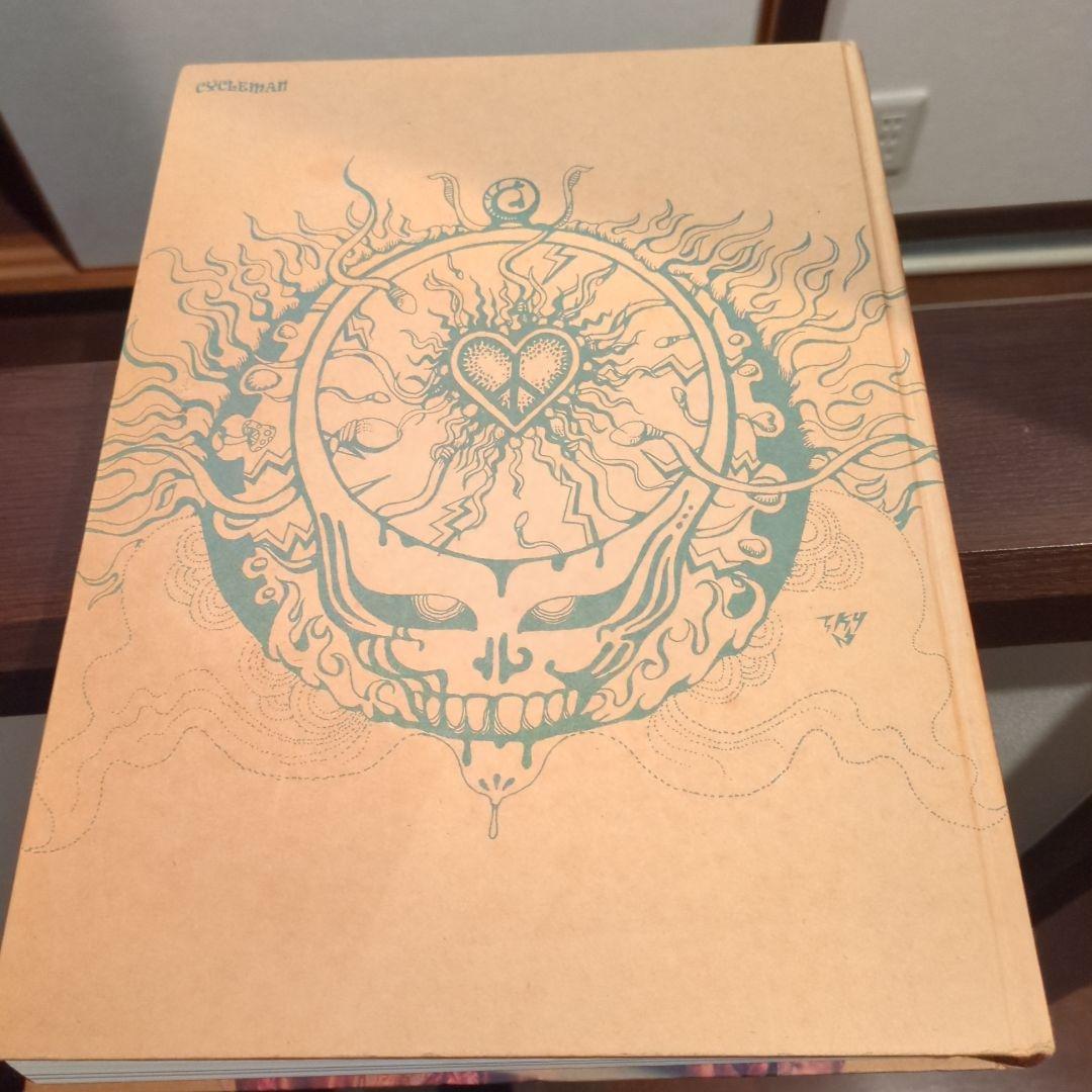 趣味・スポーツ・実用 My Freedamn! 4