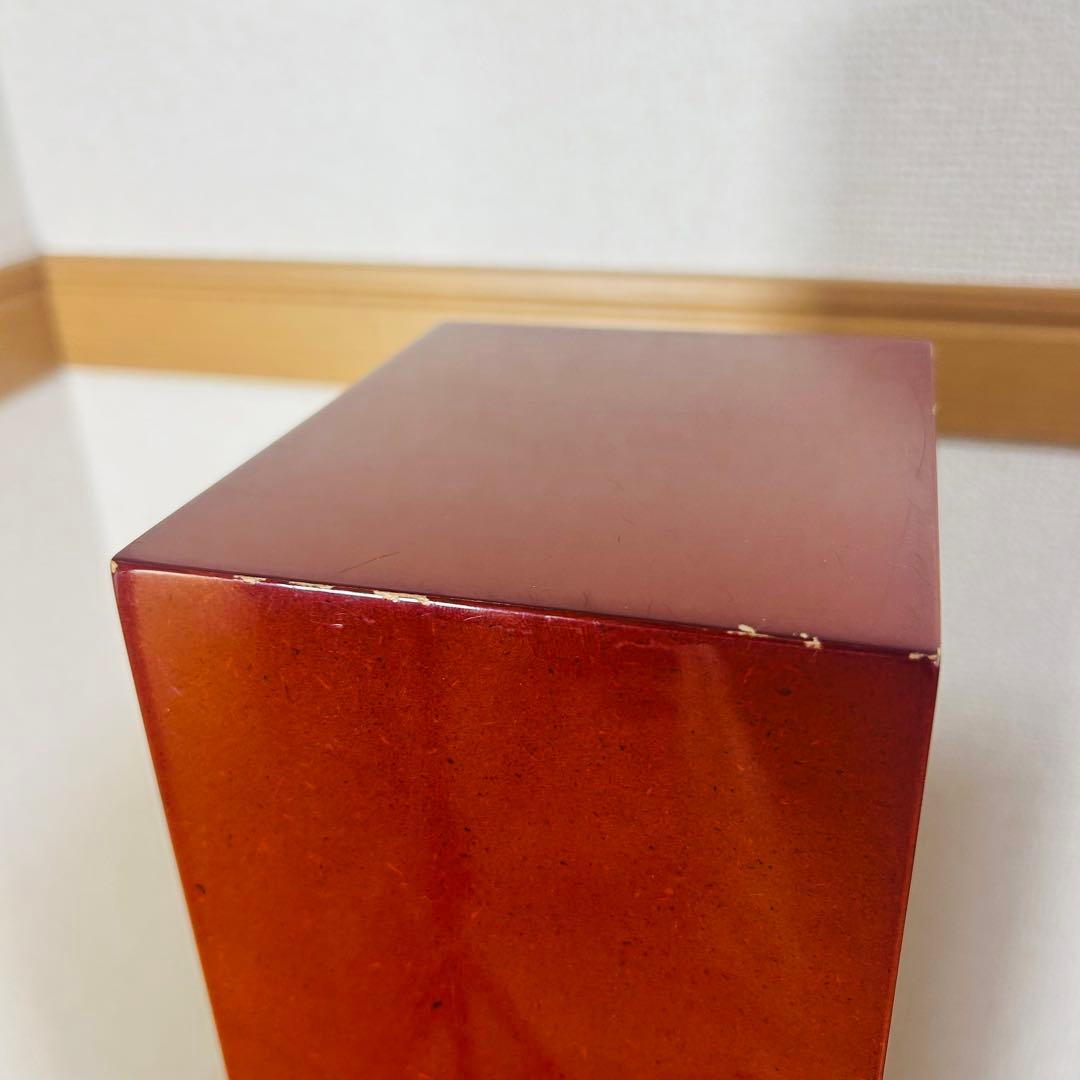 DENON デノン SC-T11XG トールボーイスピーカー　説明書付き