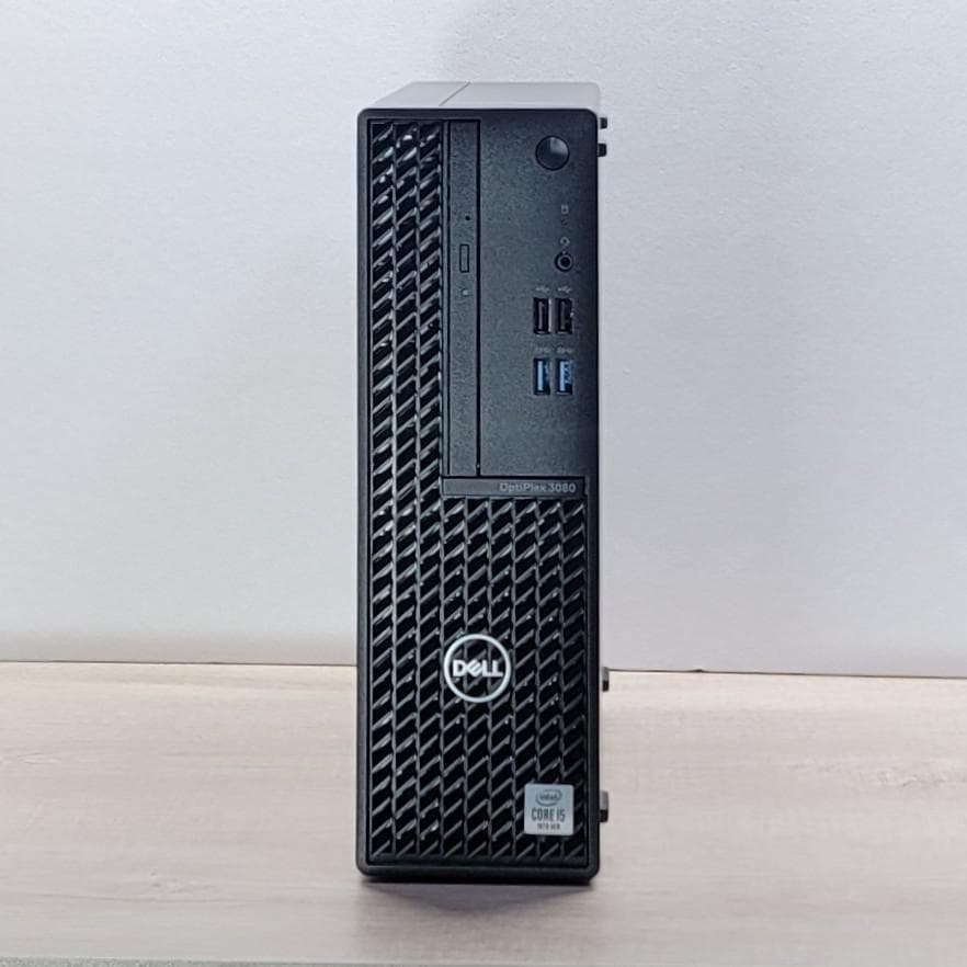 Core i5 10500／WiFi6E／16G／SSD256GB／HDD1TB