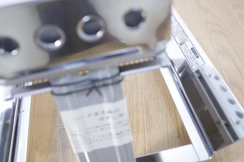 ◆Paloma パロマ 赤外線式 ガス焼物器 PY-8 【 LPガス用 】業務用