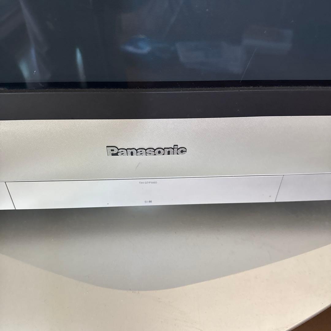 中古　Panasonic VIERA 液晶テレビ