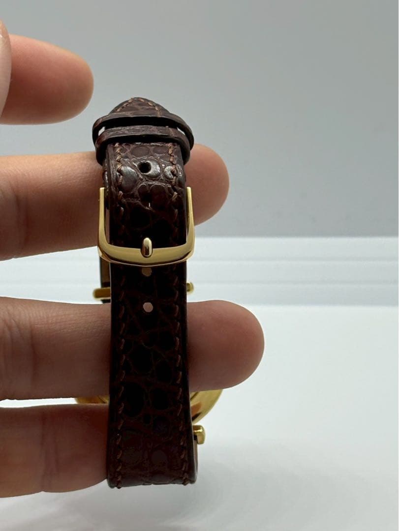 LONGINES ロンジン L4.635.2 グランドクラシック ローマ