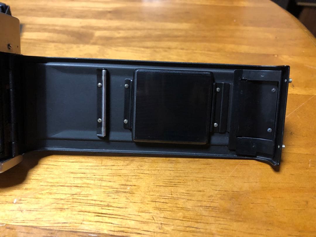 ライカ ズマール50mm f2 キャノン 7 Leica Summar