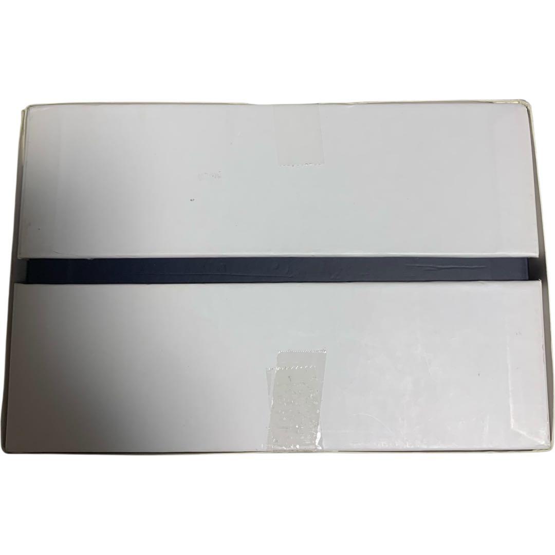 【新品】STELLA BEAUTE IPL光美容器 脱毛器 ステラボーテ