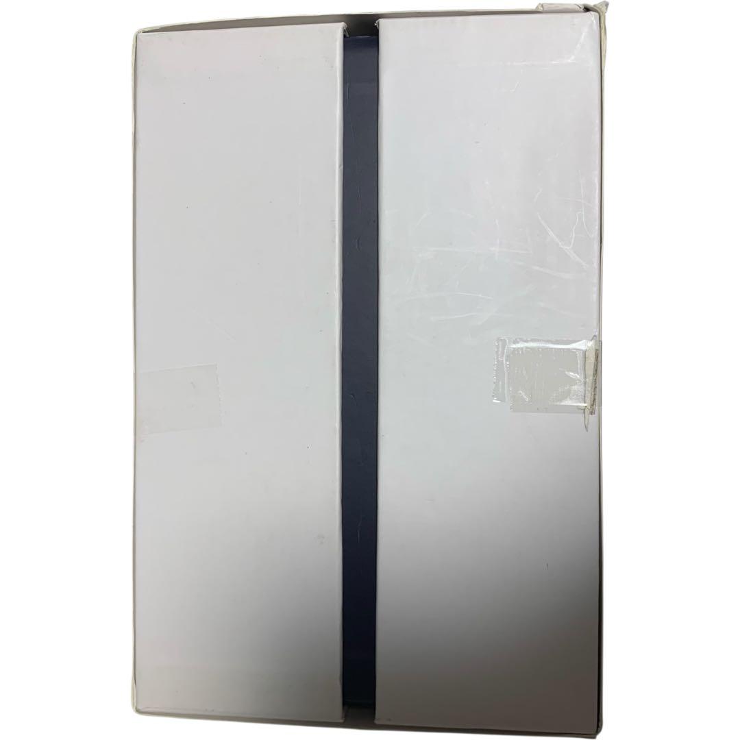 【新品】STELLA BEAUTE IPL光美容器 脱毛器 ステラボーテ