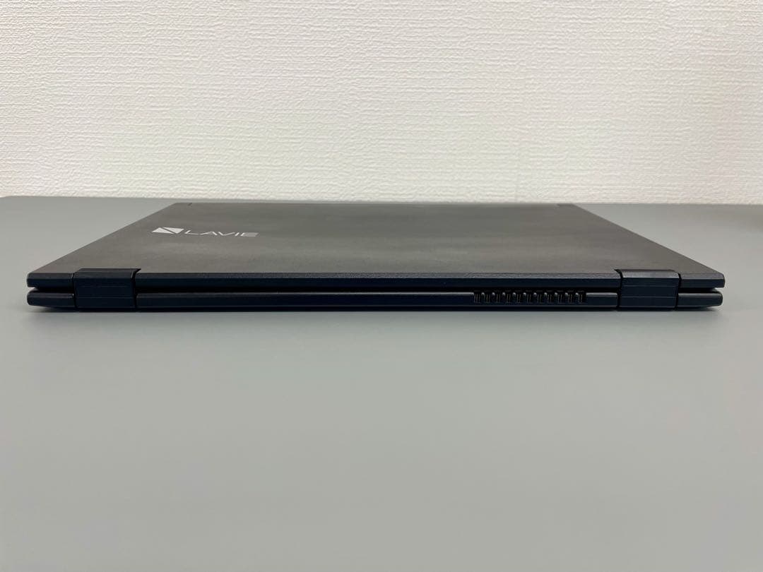 綺麗なシャープ製2K画面/i5/4G/128G/Win11/Office24