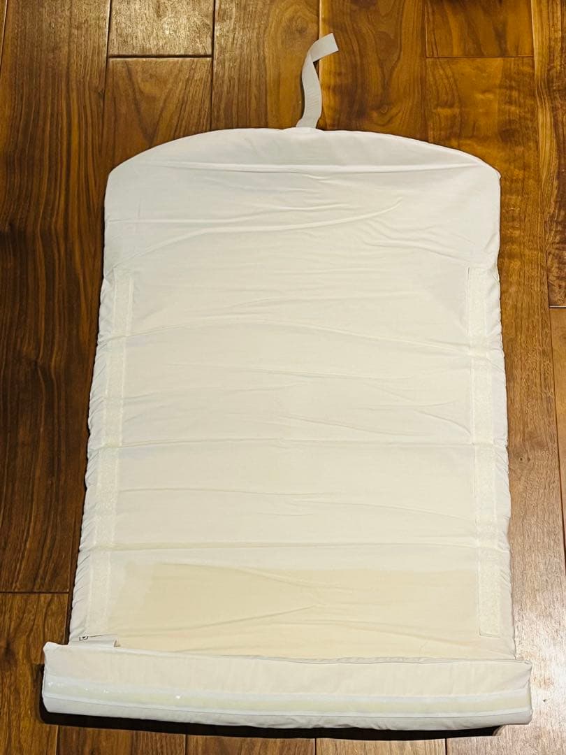 ジェットキッズ　ミントグリーン　STOKKE