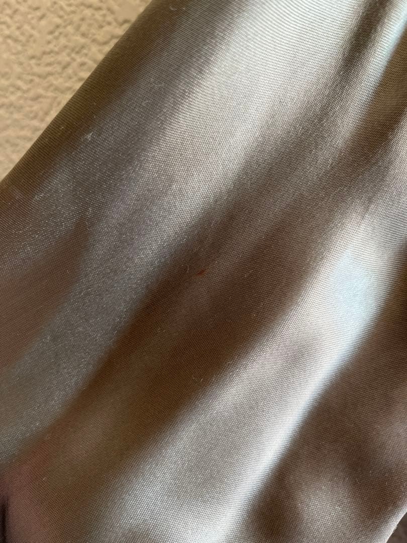 スカジャンSafari