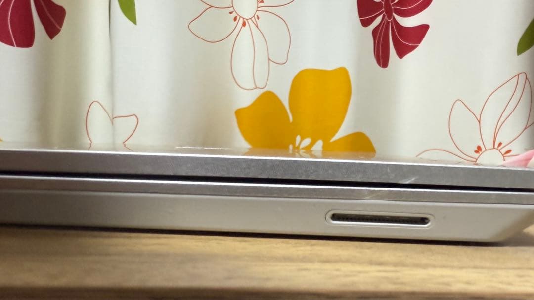 SurfaceLaptop Go2 8GB/128GB ノートPC