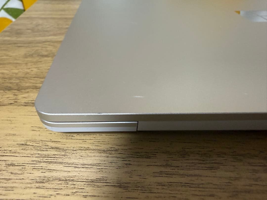 SurfaceLaptop Go2 8GB/128GB ノートPC