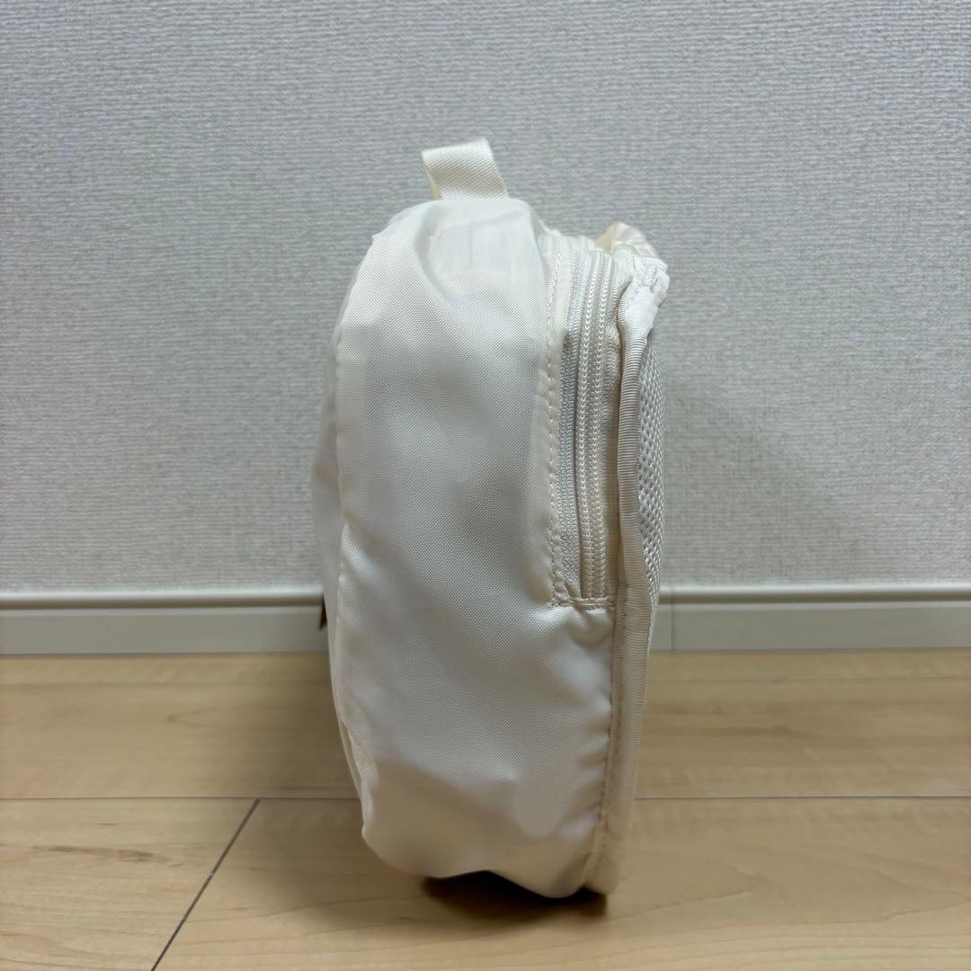 【新品・アメリカ購入】ザ ノース フェイスBASECAMP VOYAGER42L