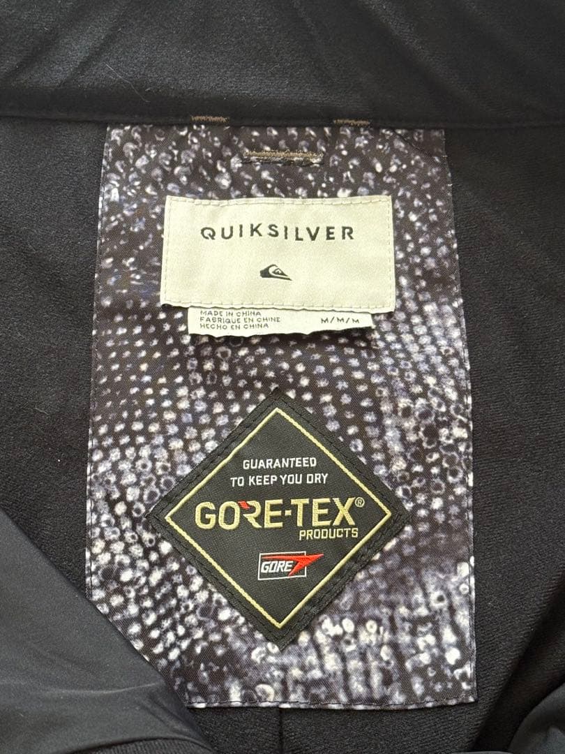 Yさま専用　スノーボードパンツ M