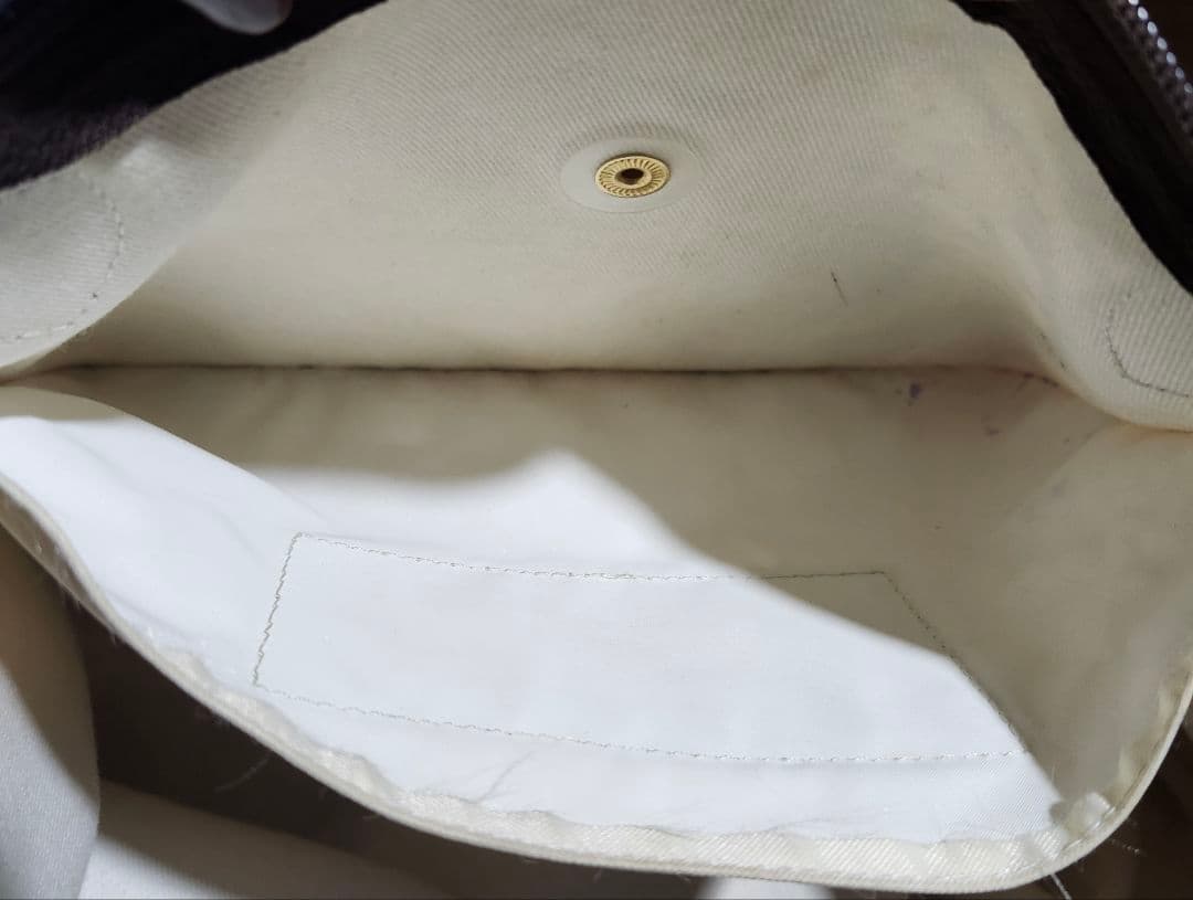 ロンシャン ジェレミースコット