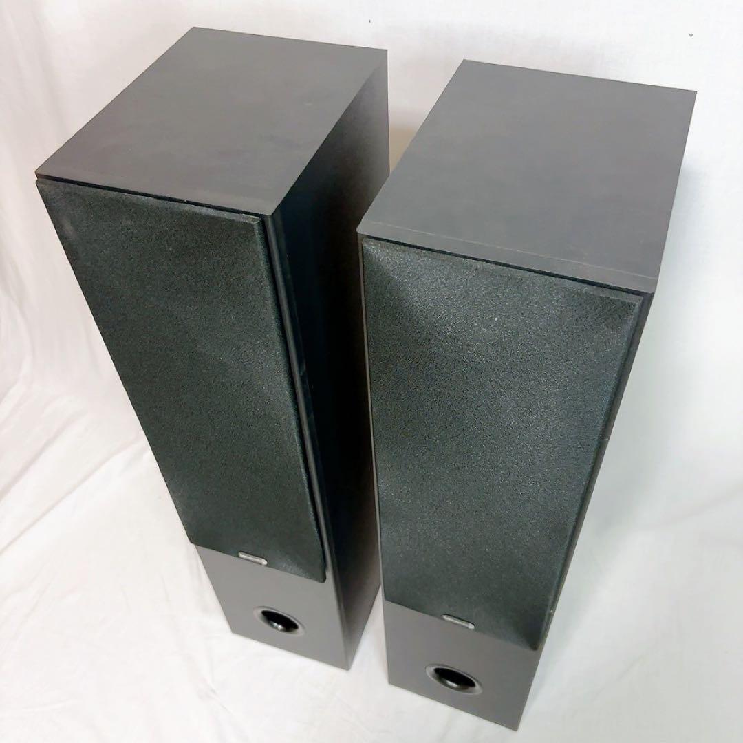 美品　Dayton Audio T652（T652‑AIR）　スピーカー　ペア