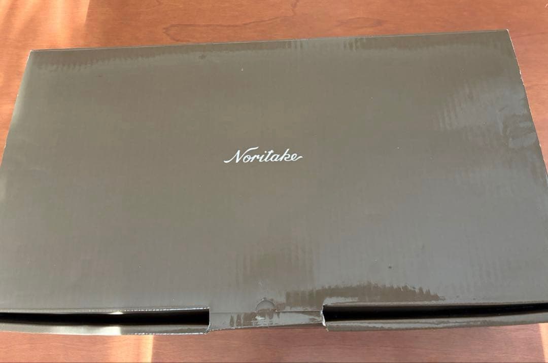 Noritake ノリタケ　オーチャードガーデン　8点セット　ボーンチャイナ