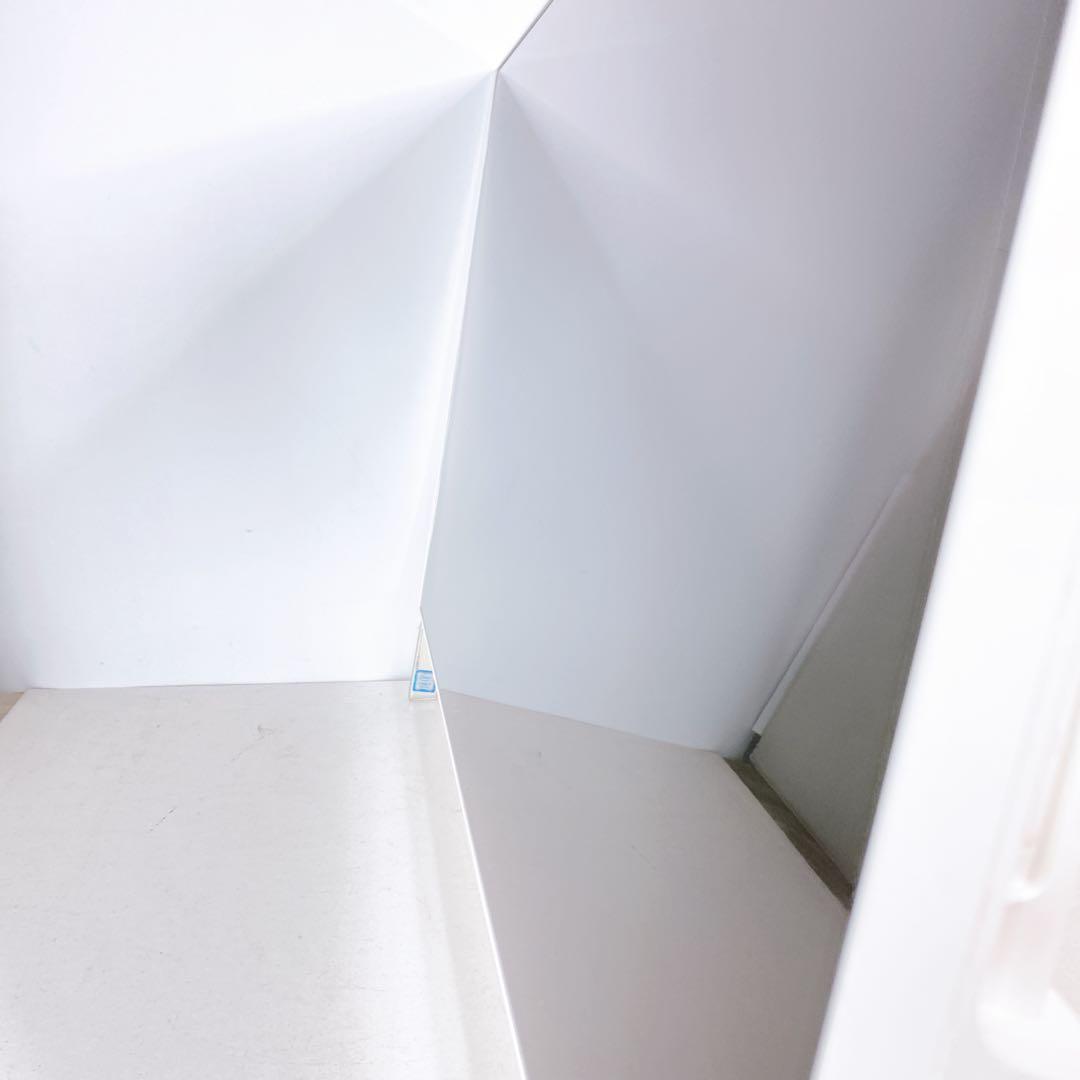 富士通 一体型デスクトップパソコン デスクトップPC Core i7