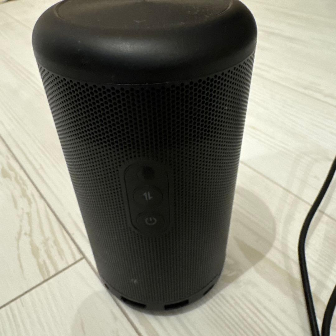 プロジェクター