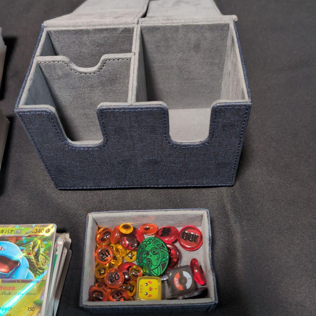 【最終値下げ】ポケモンカードセット