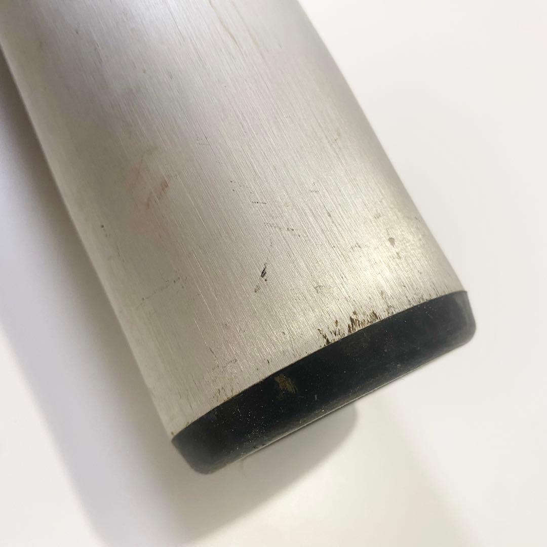 MIZUNO 一般軟式用バット 83cm ミドルバランス ビクトリーステージ