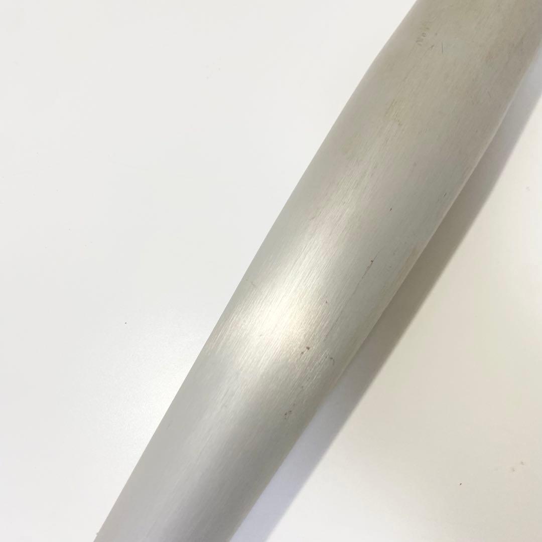 MIZUNO 一般軟式用バット 83cm ミドルバランス ビクトリーステージ