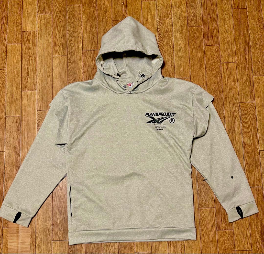 MTNRCKSTAR マウンテンロックスタースノーボードウエア ジャケットXL