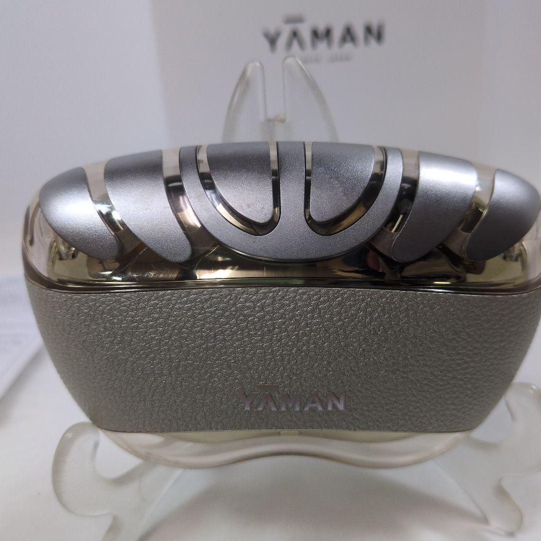 YA-MAN　ヤーマン リフトロジー YJFD1