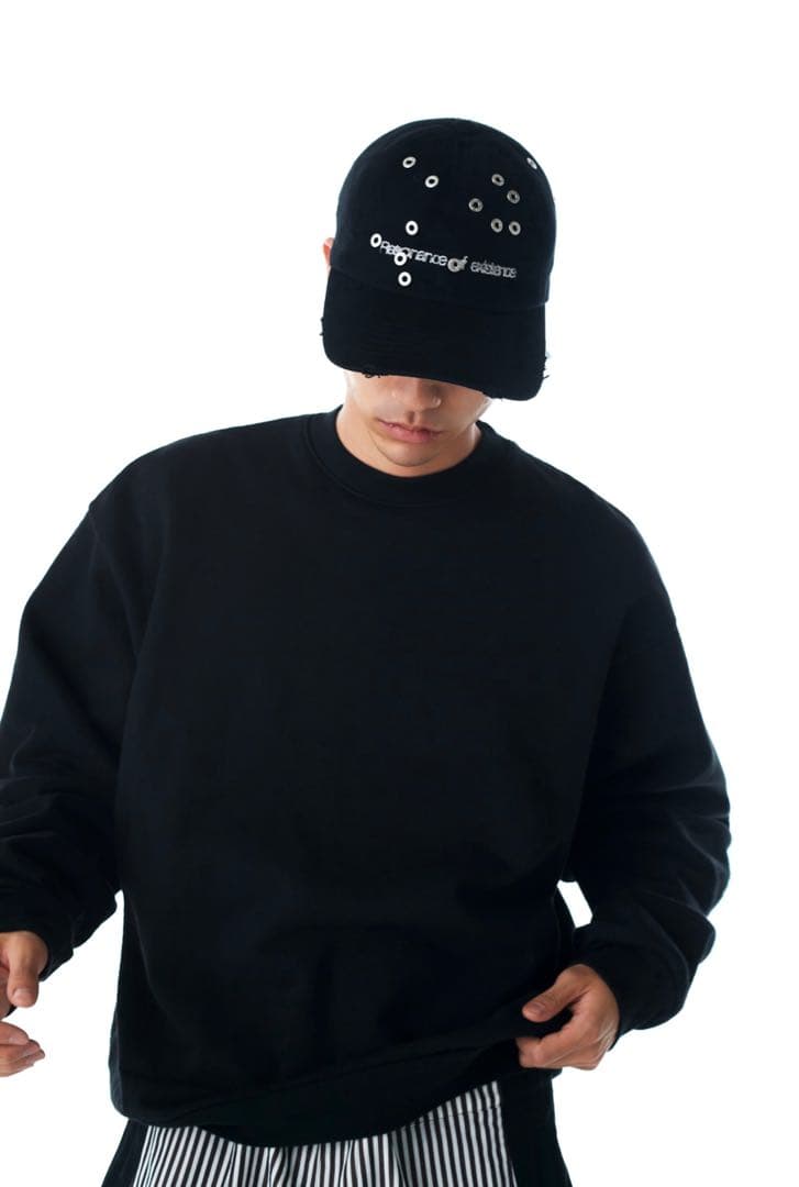 【新品未開封】Gadid Kippキャップ