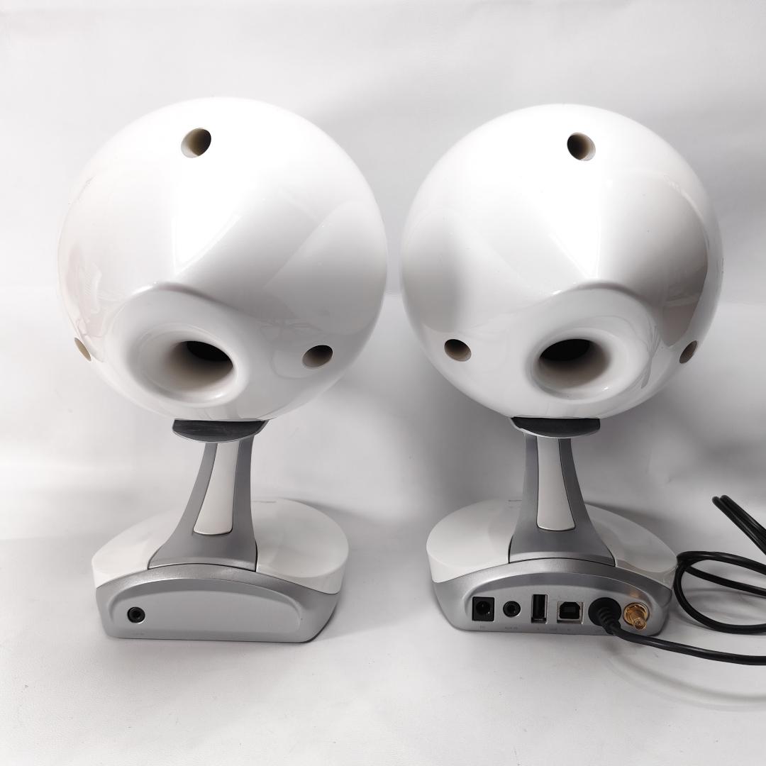 ECLIPSE TD-M1 イクリプス