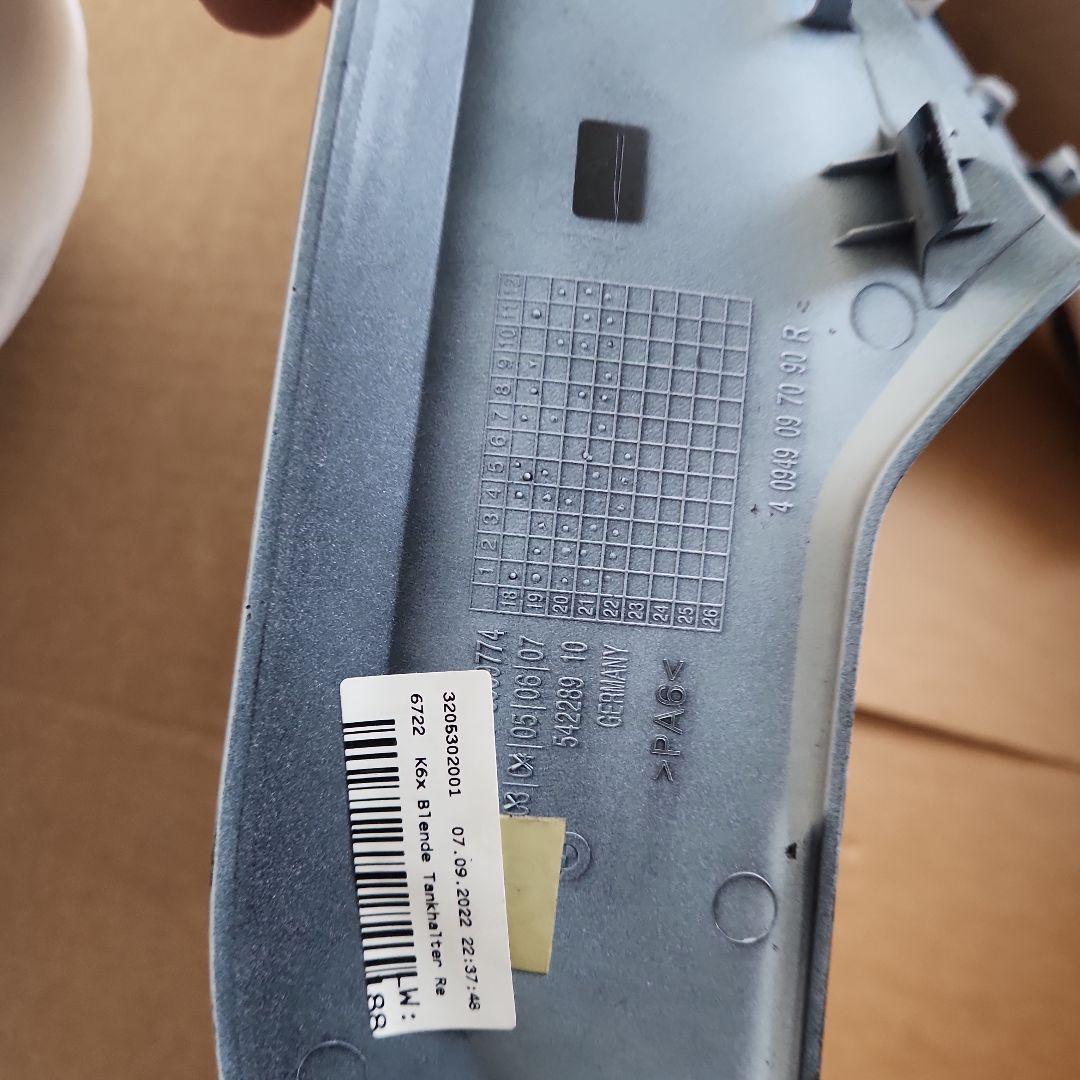 M1000RR フロントカウル サイドカウル S1000RRにも