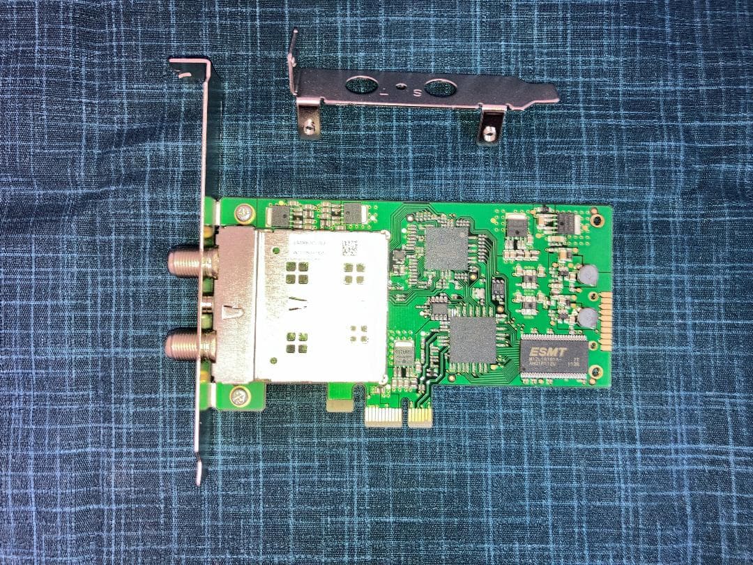 アースソフト PT3 Rev.A