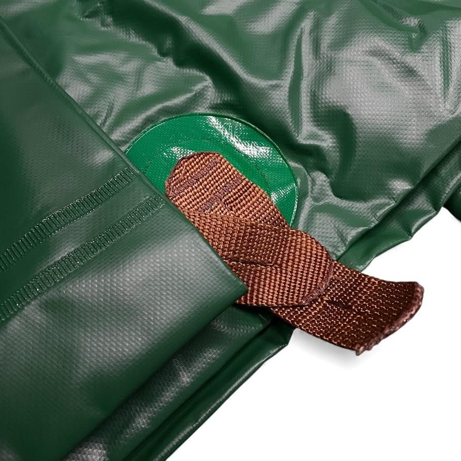 未使用▲OGAWA CAMPAL▲ ミネルバⅡ オーナーロッジテント 2588