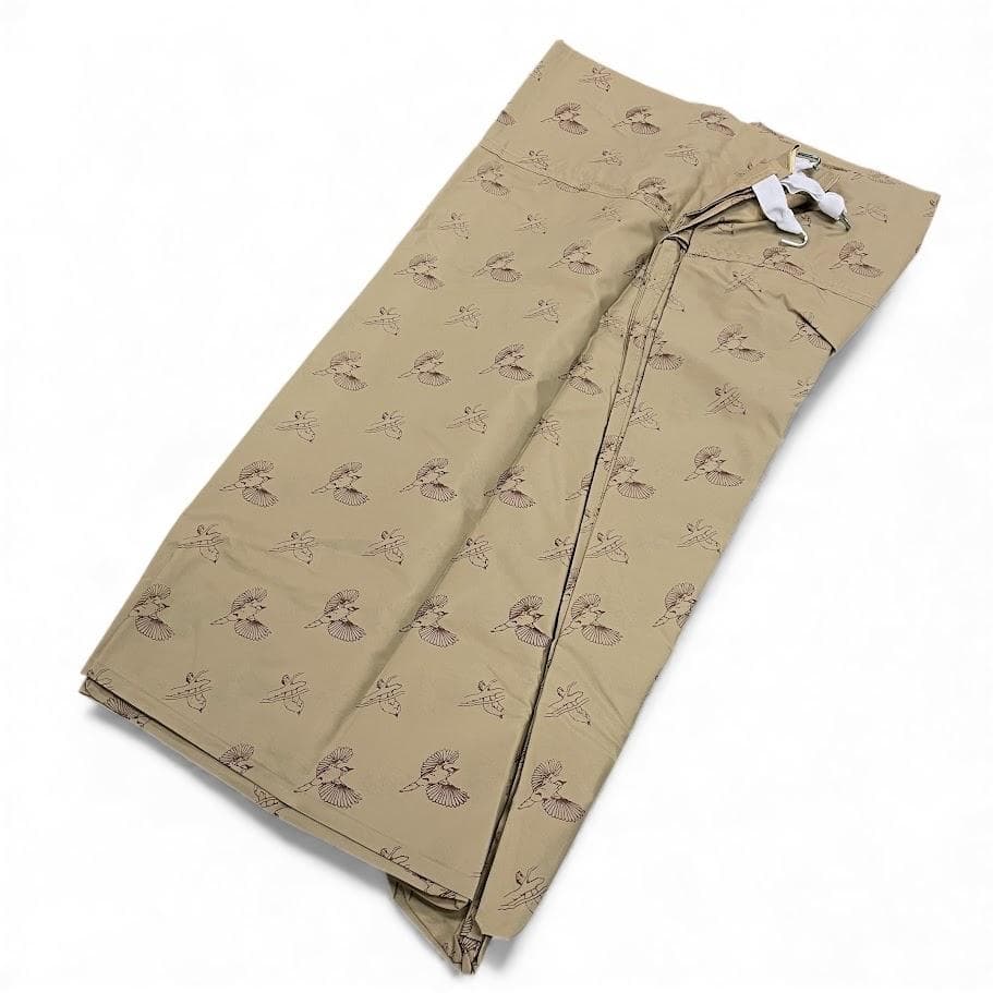 未使用▲OGAWA CAMPAL▲ ミネルバⅡ オーナーロッジテント 2588