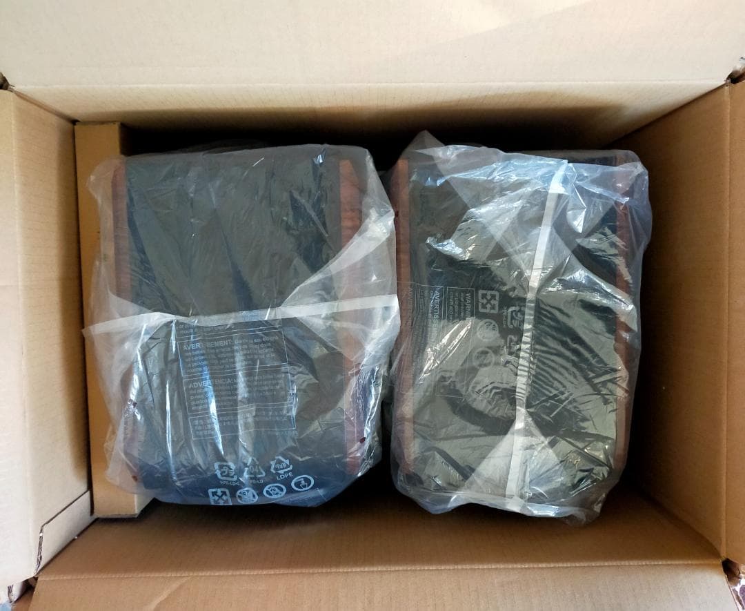 EDIFIER S2000MKIII アクティブスピーカー　Bluetooth