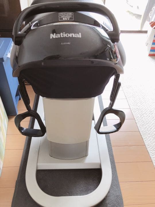 ボディ・フェイスケア JOBA