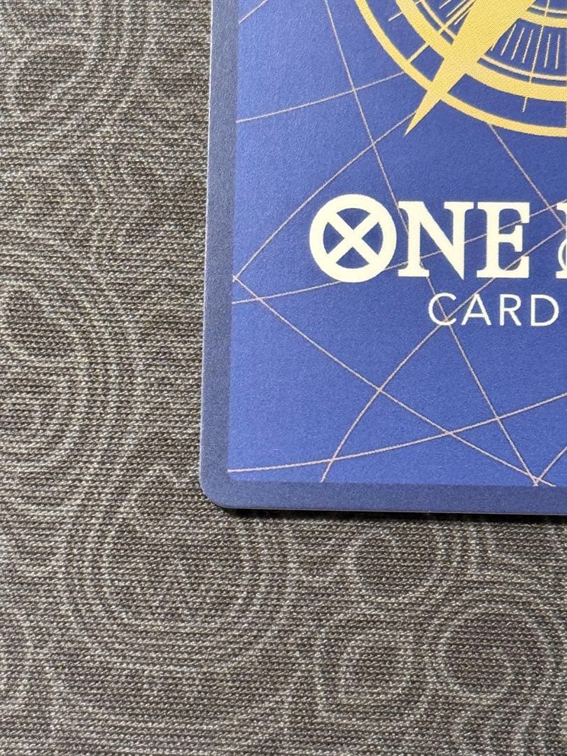 英語版　ジンベエ　1周年　浮世絵