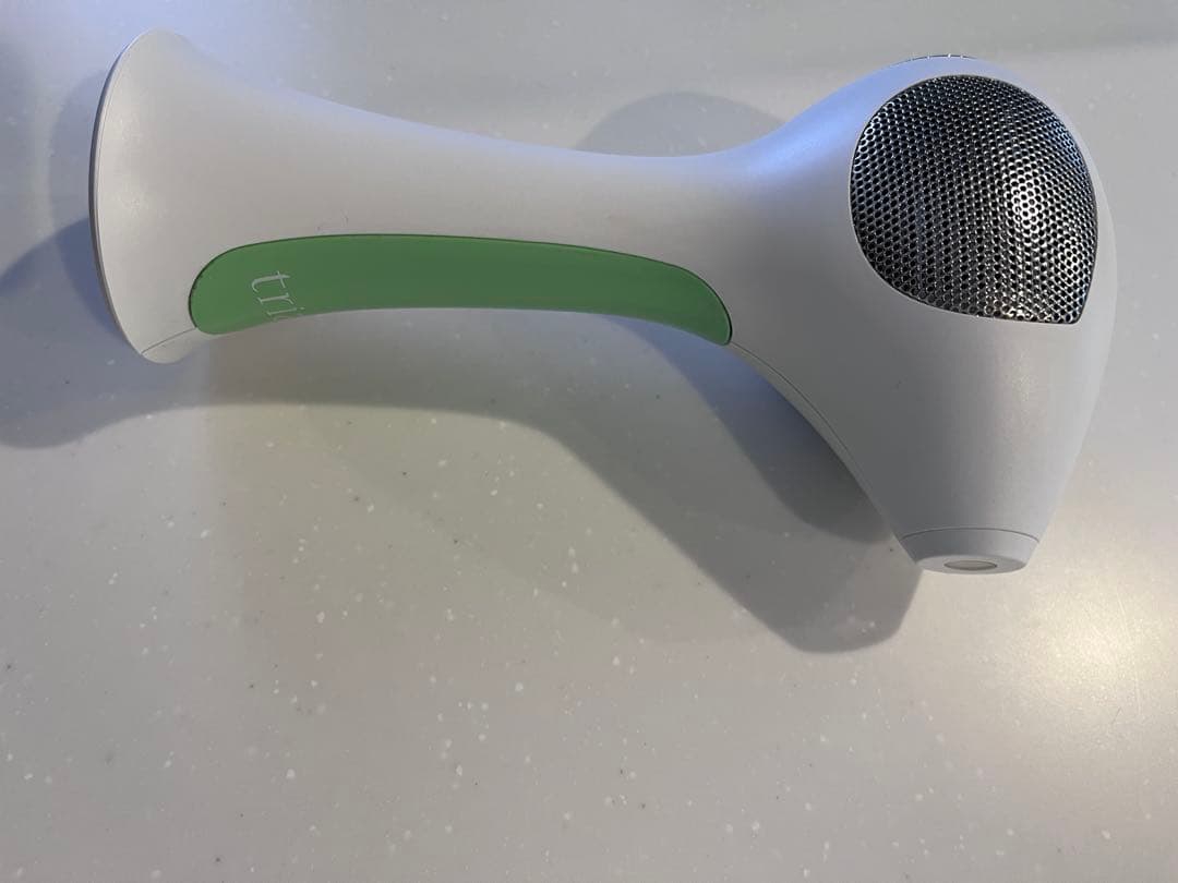 トリア パーソナルレーザー 4X Tria