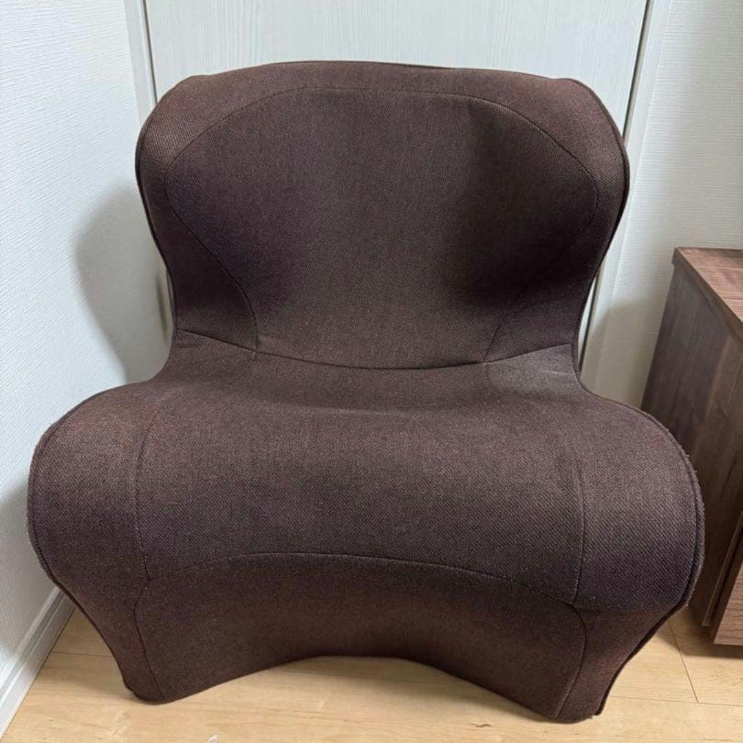 スタイルドクターチェアプラス