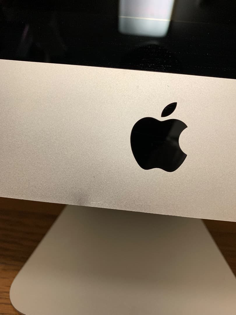 Macデスクトップ FOR RITAO iMac 21.5-inch, Late 2012