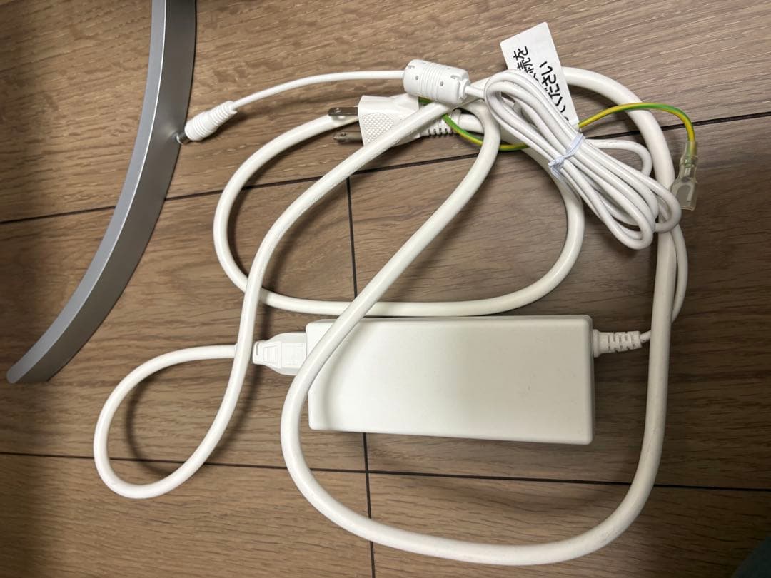 LG モニター ディスプレイ 32UN650-W 31.5インチ/4K