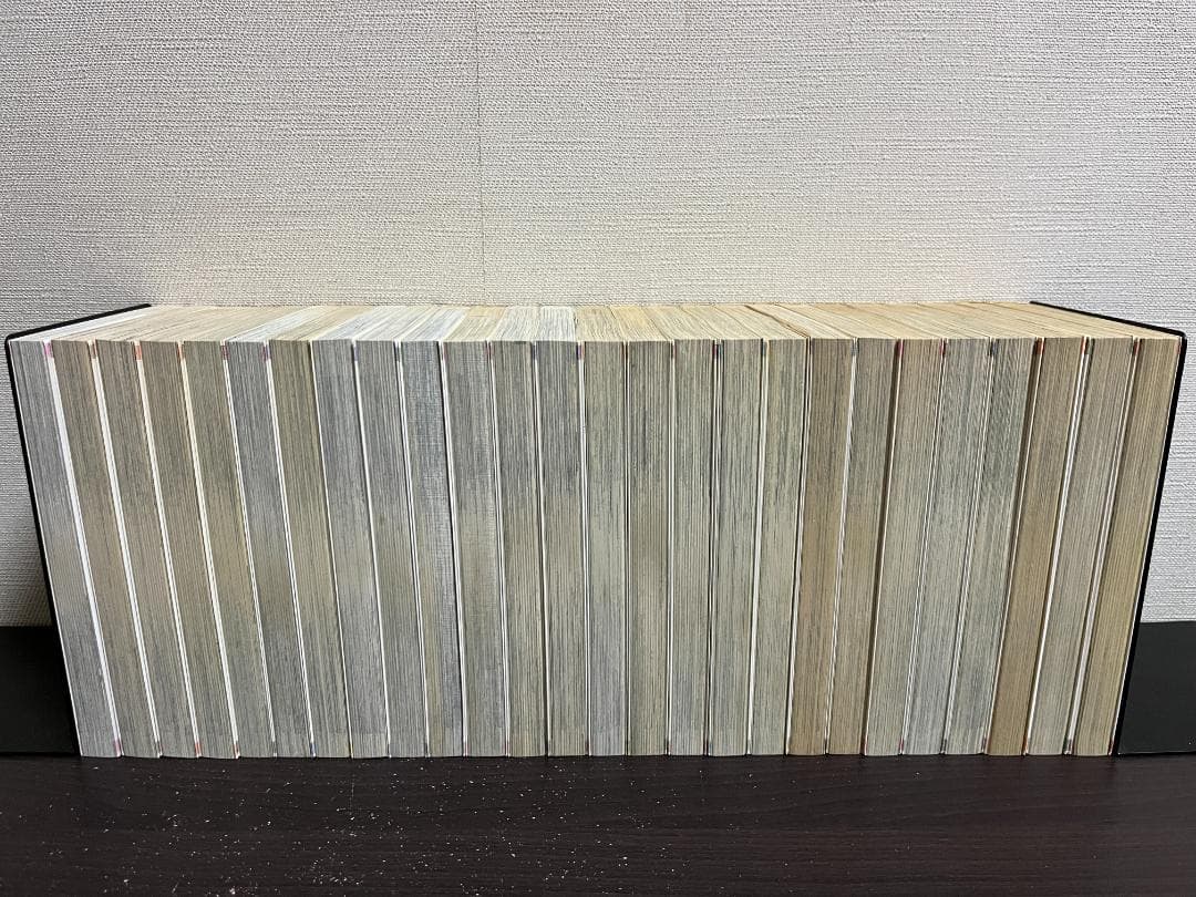 ラーメン発見伝 1-26巻 /全巻セット /久部 緑郎,河合 単