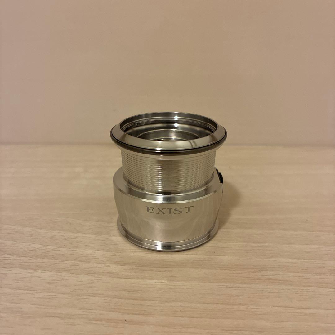 22イグジスト LT2500S スプール